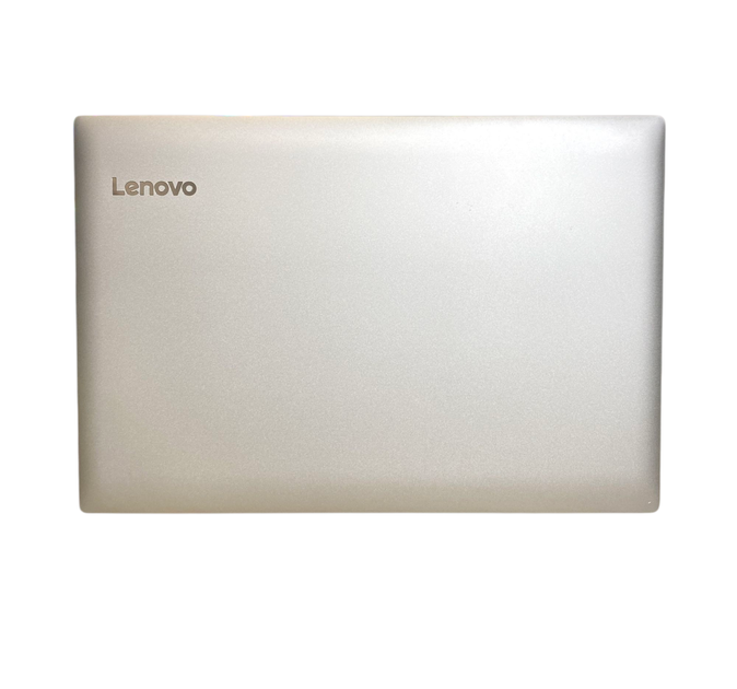 Ноутбук Lenovo 320-17IKB 17.3" 4415U 4Gb 256Gb SSD Nvidia 920MX-2Gb Б/В - изображение 6