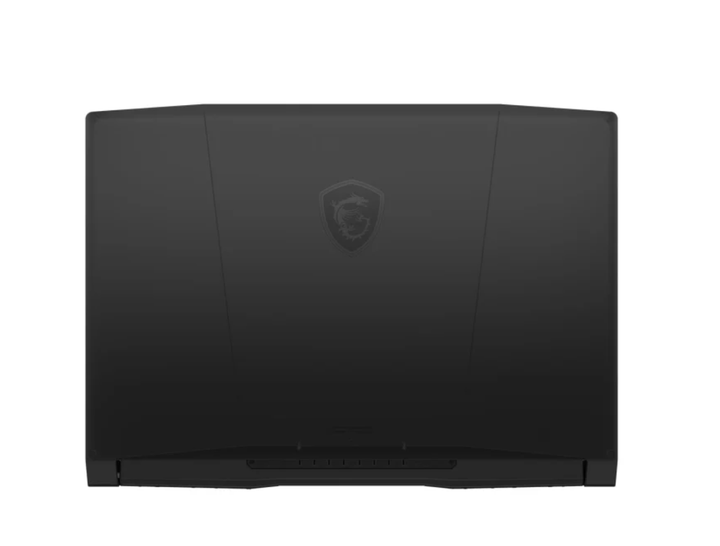 MSI Katana A15 Ryzen 7-8845HS/16GB/1TB RTX4060 144Hz (Katana A15 AI | B8VF-487XPL) - Фото 6 MSI Katana A15 Ryzen 7-8845HS/16GB/1TB RTX4060 144Hz (Katana A15 AI | B8VF-487XPL) - изображение 6