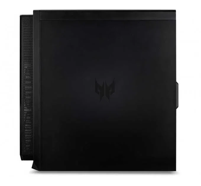 Игровой компьютер Acer Predator Orion 7000 PO7-640 (2022) i9 12900K/RTX 3080 10GB/RAM 16GB/SSD 1TB/WIN 11 - изображение 6