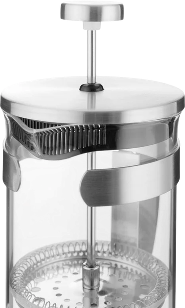 Френч-прес BergHOFF Essentials Aroma 0.35 л (5413821081168) - зображення 3