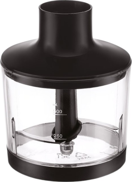 Blender Zelmer ZHB6000 - obraz 4