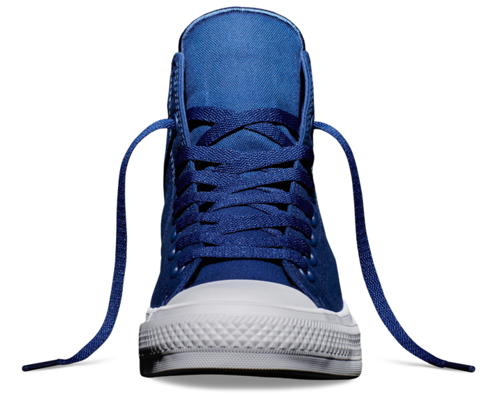 Кеди Converse Chuck Taylor All Star II High (150146С) 44 (10
