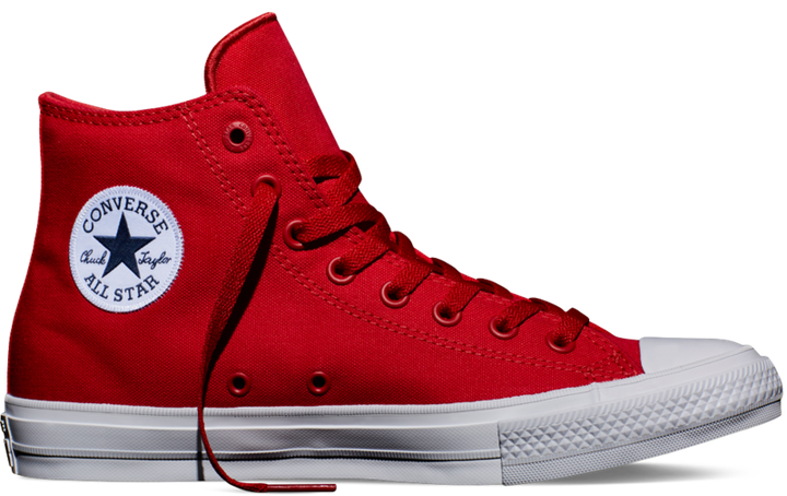 Converse 8.5 2024