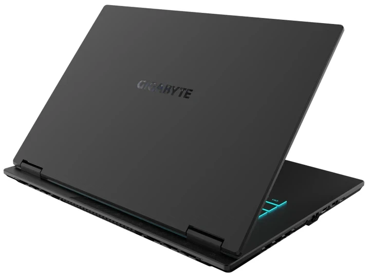 Ноутбук Gigabyte GAMING A16 (CMHH2EE893SD) - Фото 7 Ноутбук Gigabyte GAMING A16 (CMHH2EE893SD) - изображение 7