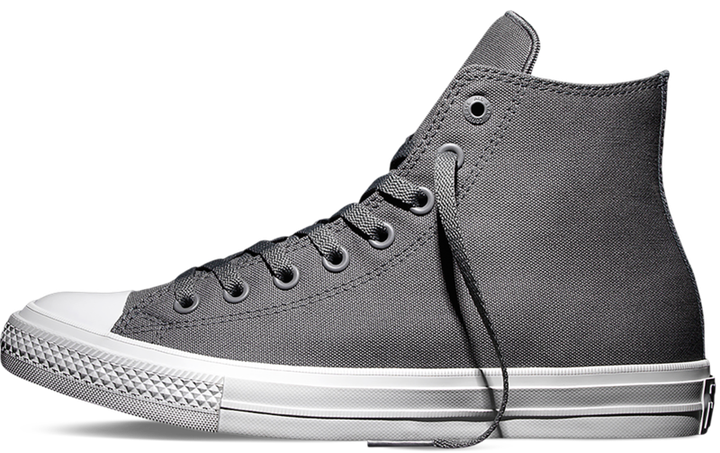 Кеды Converse Chuck Taylor All Star II High (150147С) 41