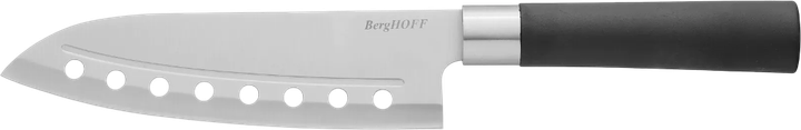 Набір ножів BergHOFF Codon 3 шт (5413821379906) - зображення 2