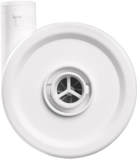 Насос електричний Intex 66616 Quick-Fill USB150 (6941057425979) - зображення 8