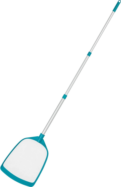 Siatka do czyszczenia basenu Bestway 58635 (6942138983883) - obraz 2