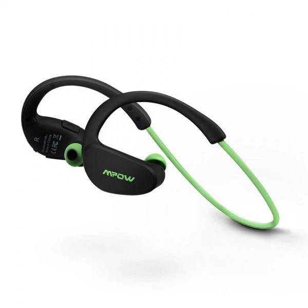 Mpow Cheetah Mpow Th1 9% OFF On Mpow Cheetah MBH6L-UK Bluetooth