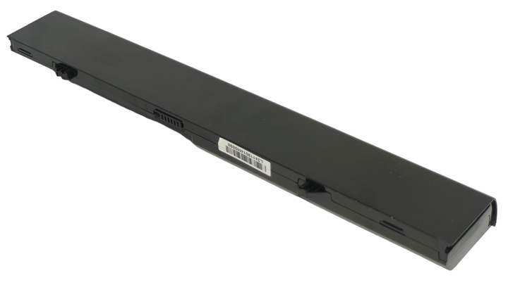 Батарея PH06 (593572-001) для HP ProBook 4520s, 4320s, 4720s 10.8V 5200mAh - изображение 4