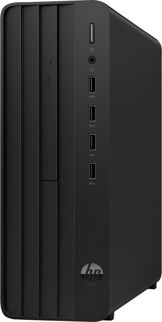 Комп'ютер HP Pro 290 G9 SFF (A54Y5ET) - зображення 3