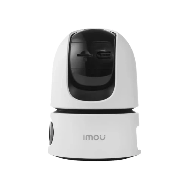 Камера P&T с двумя объективами H.265 Wi-Fi IMOU Ranger Dual 10MP (IPC-S2XP-10M0WED) - изображение 3