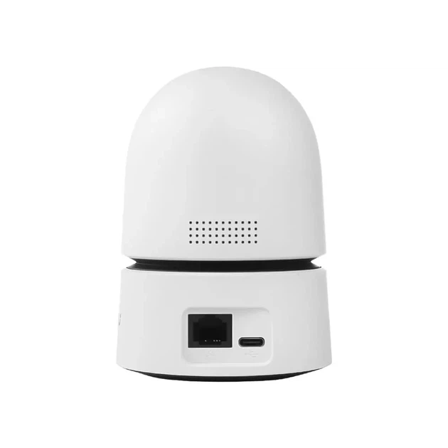 Камера P&T с двумя объективами H.265 Wi-Fi IMOU Ranger Dual 10MP (IPC-S2XP-10M0WED) - изображение 4