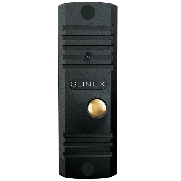Комплект видеодомофона Slinex ML-16HD(Black) + SQ-04M(White) - Фото 6 Комплект видеодомофона Slinex ML-16HD(Black) + SQ-04M(White) - изображение 6
