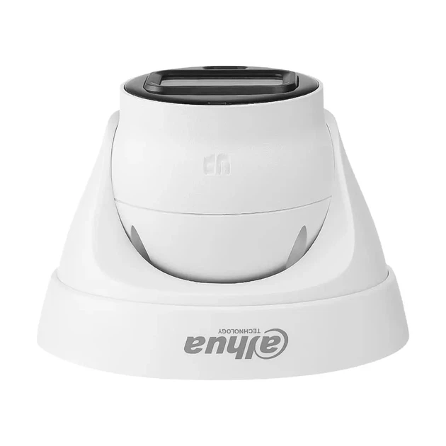 IP видеокамера Dahua DH-IPC-HDW1239T1-LED 2MП (2.8мм) - Фото 4 IP видеокамера Dahua DH-IPC-HDW1239T1-LED 2MП (2.8мм) - изображение 4