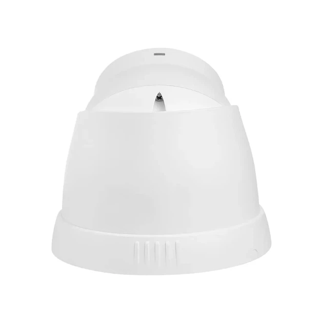 IP видеокамера 2МП Dahua DH-IPC-HDW1230T1-ZS-S5 (2.8-12мм) - Фото 5 IP видеокамера 2МП Dahua DH-IPC-HDW1230T1-ZS-S5 (2.8-12мм) - изображение 5