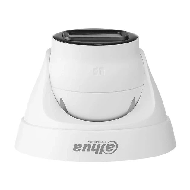IP видеокамера Dahua DH-IPC-HDW1230T1 2MП (2.8мм) - Фото 4 IP видеокамера Dahua DH-IPC-HDW1230T1 2MП (2.8мм) - изображение 4
