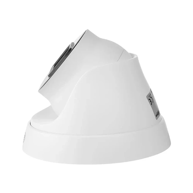 IP видеокамера Dahua DH-IPC-HDW1230T1 2MП (2.8мм) - Фото 5 IP видеокамера Dahua DH-IPC-HDW1230T1 2MП (2.8мм) - изображение 5