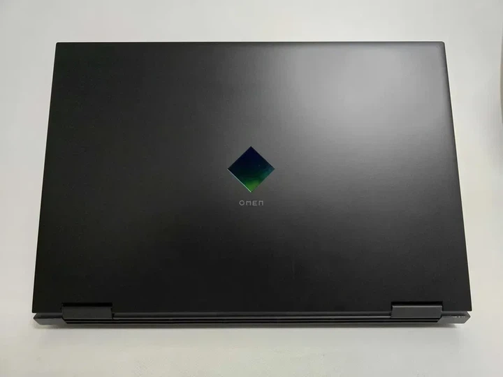 Ноутбук HP Omen 16 (2022) I7 12700H/RTX 3070/RAM 16GB/SSD 1TB/QHD 165Hz Б\В - Фото 8 Ноутбук HP Omen 16 (2022) I7 12700H/RTX 3070/RAM 16GB/SSD 1TB/QHD 165Hz Б\В - изображение 8