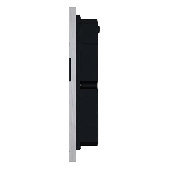 Вызывная панель Slinex MA-02CRHD IP65 EM-Marin, MIFARE - изображение 2