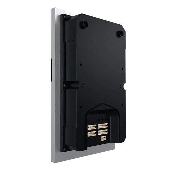Вызывная панель Slinex MA-02CRHD IP65 EM-Marin, MIFARE - изображение 3