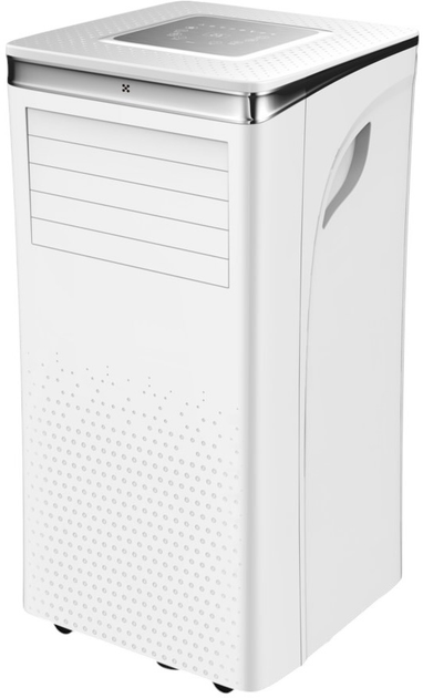 Klimatyzator Aiwa PAC10Y2 - obraz 2