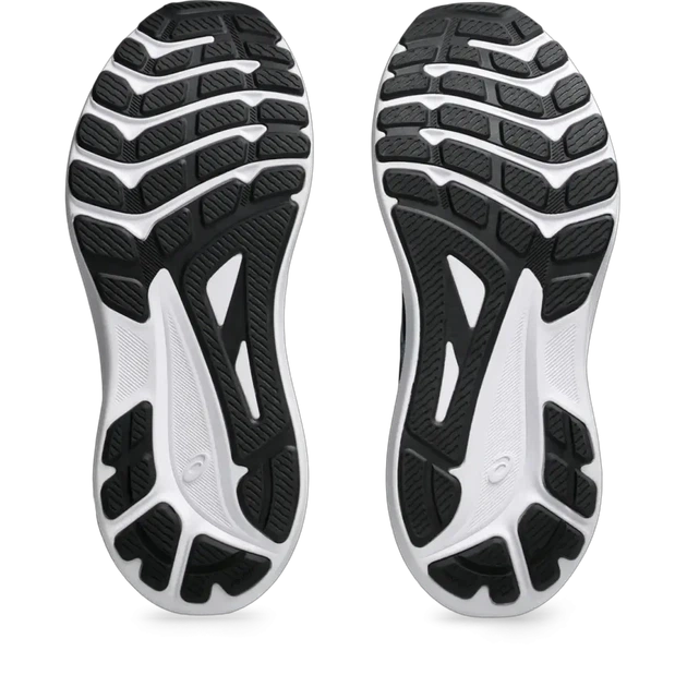 Кроссовки Asics Gel-Cumulus 26 GTX 1011B864-001 43.5-27.5см - Фото 6 Кроссовки Asics Gel-Cumulus 26 GTX 1011B864-001 43.5-27.5см - изображение 6