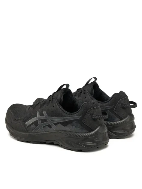 Кроссовки Asics Gel-Venture 10 1011B967-001 45-28.5см - изображение 3