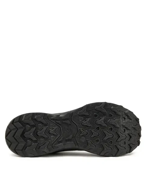 Кроссовки Asics Gel-Venture 10 1011B967-001 45-28.5см - изображение 6