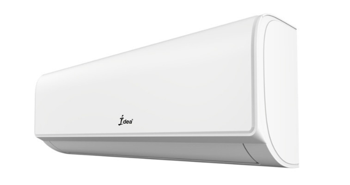 Кондиционер Idea ISR-09HR-MA01-DN8 - изображение 3