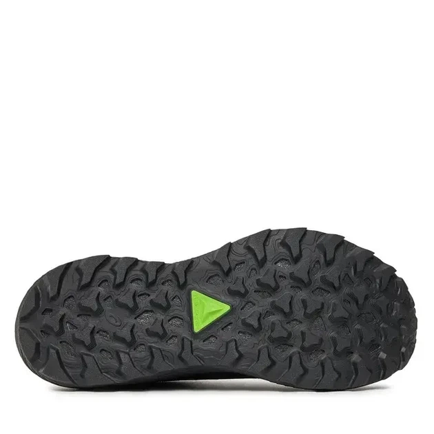Кроссовки Asics Gel-Trabuco 12 Gtx GORE-TEX 1011B801-002 43.5 - Фото 3 Кроссовки Asics Gel-Trabuco 12 Gtx GORE-TEX 1011B801-002 43.5 - изображение 3