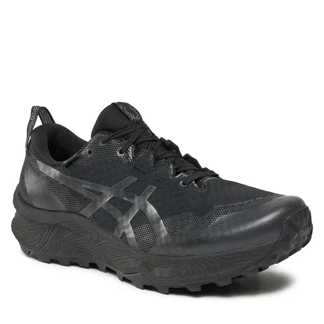 Кроссовки Asics Gel-Trabuco 12 Gtx GORE-TEX 1011B801-002 43.5 - Фото 4 Кроссовки Asics Gel-Trabuco 12 Gtx GORE-TEX 1011B801-002 43.5 - изображение 4