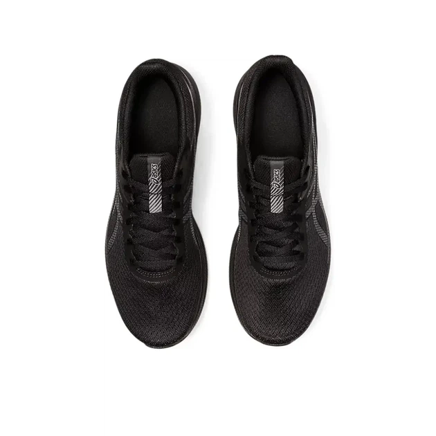 Кроссовки для бега Asics PATRIOT 13 1011B485-002 46-29см - изображение 4