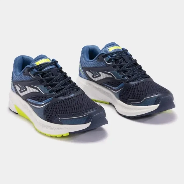 Кроссовки Joma VITALY MAN RVITAW2403 42 - Фото 1 Кроссовки Joma VITALY MAN RVITAW2403 42 - изображение 1
