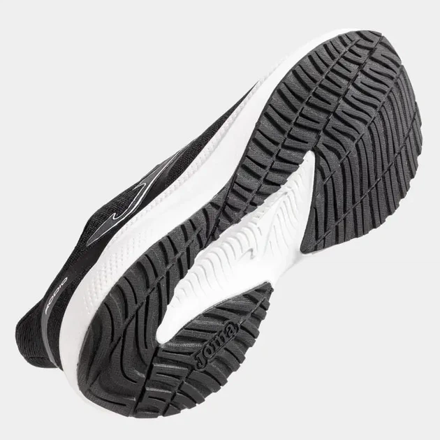 Кроссовки Joma Rodio Men RRODIS2501 44 - изображение 3