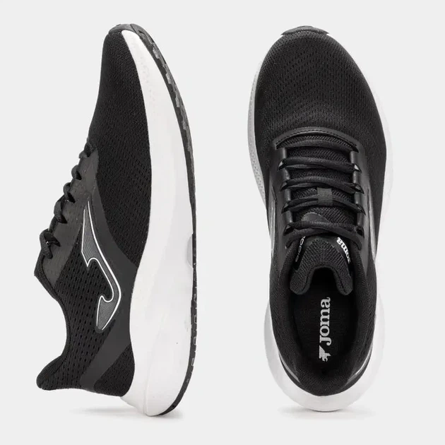 Кроссовки Joma Rodio Men RRODIS2501 44 - изображение 4