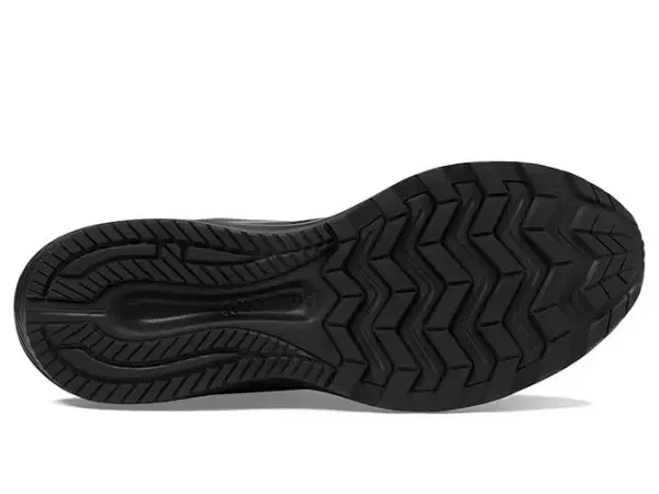 Кроссовки Saucony Cohesion 17 S20943-106 46 - изображение 2