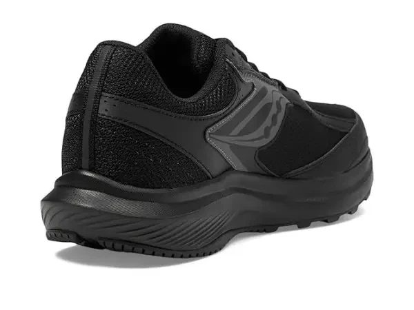 Кроссовки Saucony Cohesion 17 S20943-106 46 - изображение 4