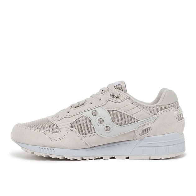 Кроссовки Saucony Shadow 5000 S70665-55 44 - изображение 2