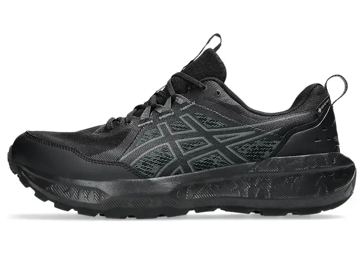 Кросівки Asics Gel-Sonoma 8 Gtx 1011B977-002 чоловічі 46-29см - зображення 5