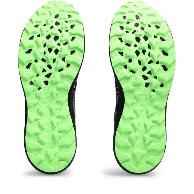 Кроссовки Asics GEL-SONOMA 7 GTX мужские 1011B593-004 42.5 - изображение 5