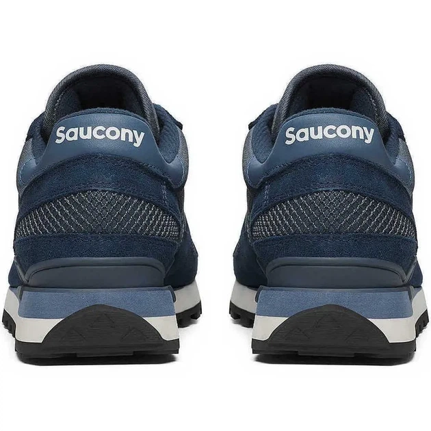 Кроссовки Saucony Shadow Original S2108-896 44-28см - изображение 4