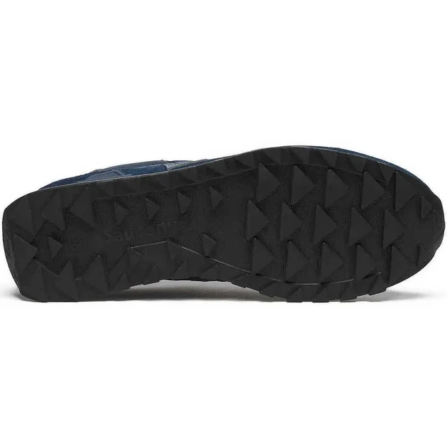 Кроссовки Saucony Shadow Original S2108-896 44-28см - изображение 6
