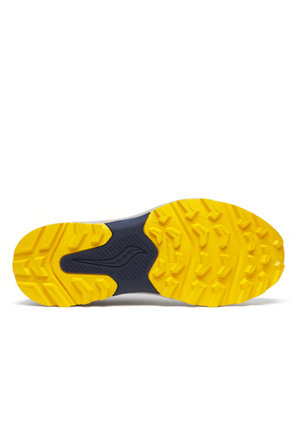 Кроссовки Saucony EXCURSION TR17 S20958-101 44 - изображение 5