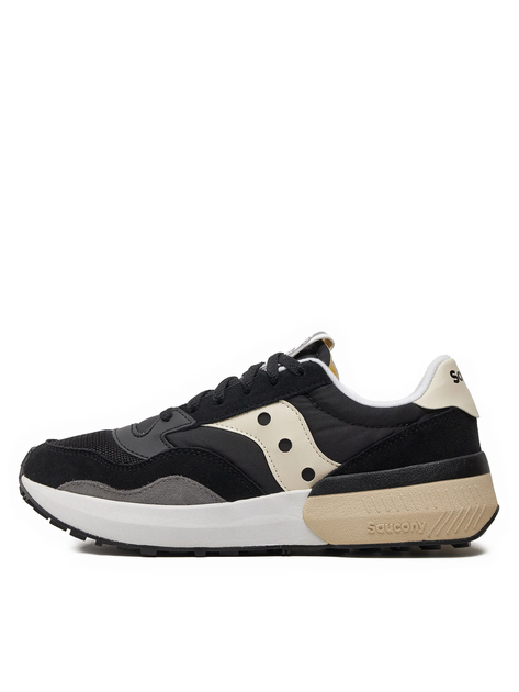 Кроссовки Saucony Jazz Nxt S70790-1 42.5 - Фото 2 Кроссовки Saucony Jazz Nxt S70790-1 42.5 - изображение 2