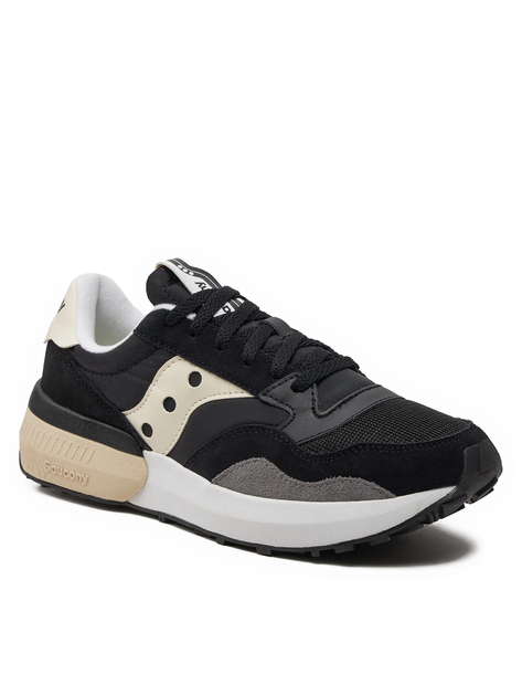 Кроссовки Saucony Jazz Nxt S70790-1 42.5 - Фото 3 Кроссовки Saucony Jazz Nxt S70790-1 42.5 - изображение 3