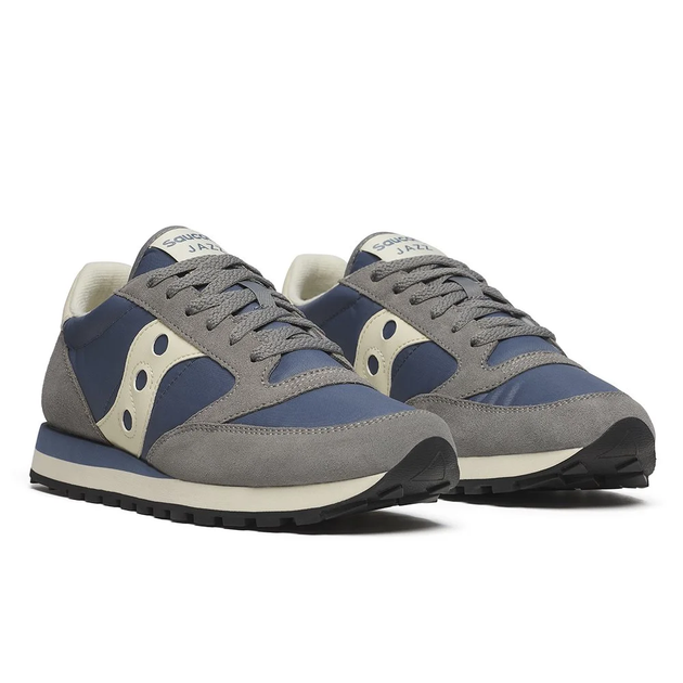 Кроссовки Saucony Jazz Original S2044-716 44.5 - изображение 3