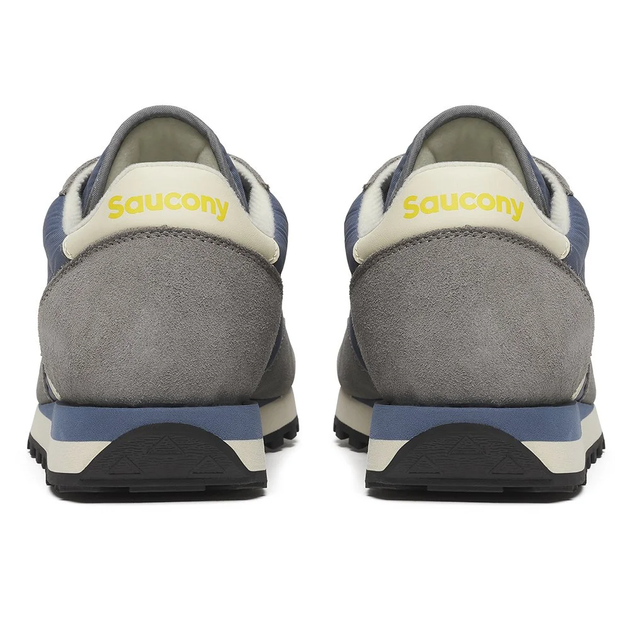 Кроссовки Saucony Jazz Original S2044-716 44.5 - изображение 4