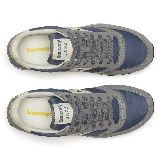 Кроссовки Saucony Jazz Original S2044-716 44.5 - изображение 5