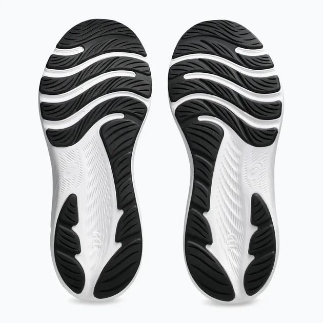 Кроссовки Asics Gel-Contend 9 1011B881-004 45-28.5см - изображение 6